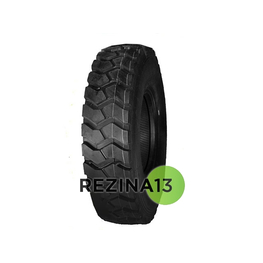 Sunfull HF318 (индустриальная) 12 R20 156/153K 20PR