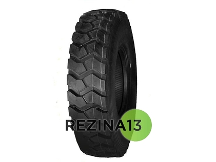 Sunfull HF318 (индустриальная) 12 R20 156/153K 20PR