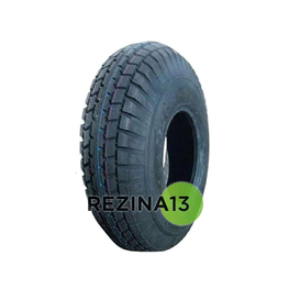 Deli S-369 (с/х) 4,8/4 R8