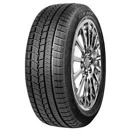 Mirage MR-W962 195/65 R15 91T