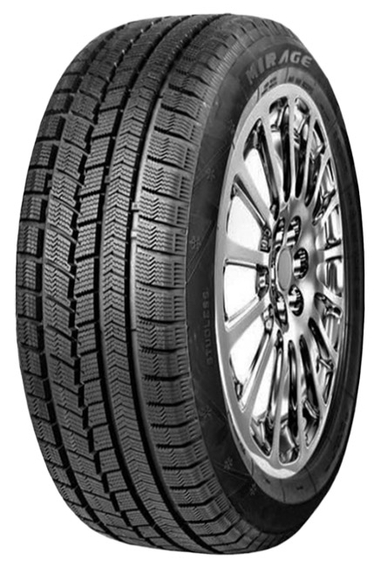 Mirage MR-W962 195/65 R15 91T
