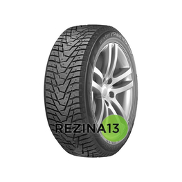 Hankook Winter i*Pike RS2 W429 255/55 R19 111T XL