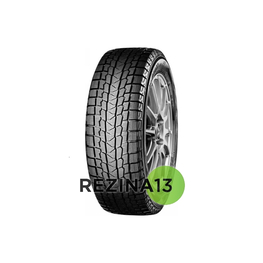 Yokohama Ice Guard IG53 225/55 R17 97H