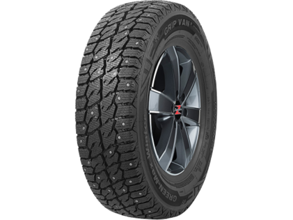 LingLong GreenMax Winter Grip Van 2 205/75 R16C 110/108R