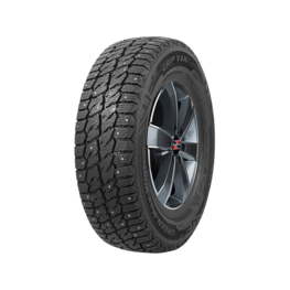 LingLong GreenMax Winter Grip Van 2 225/70 R15C 112/110R
