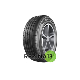 Ceat SecuraDrive 215/65 R16 98V