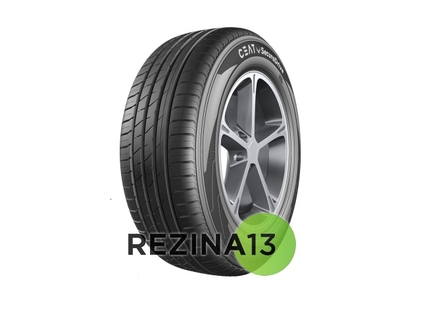 Ceat SecuraDrive 205/55 ZR17 95W XL