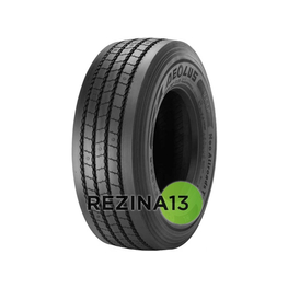 Aeolus Neo Allroads T2 (прицепная) 385/55 R22,5 160K 20PR