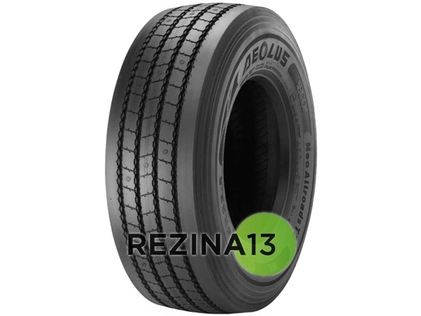 Aeolus Neo Allroads T2 (прицепная) 385/55 R22,5 160K 20PR