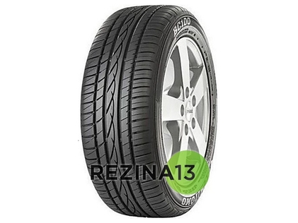 Sumitomo BC 100 235/55 R18 100V