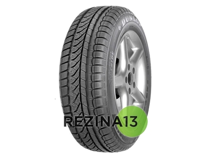 Dunlop SP WinterResponse 185/60 R14 82T