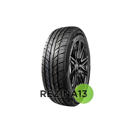 Grenlander Dias Zero 285/40 R22 110V XL