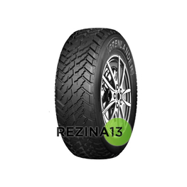 Grenlander Drak M/T 245/75 R16 120/116N
