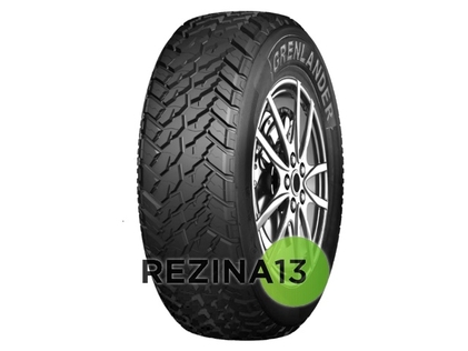 Grenlander Drak M/T 245/75 R16 120/116N