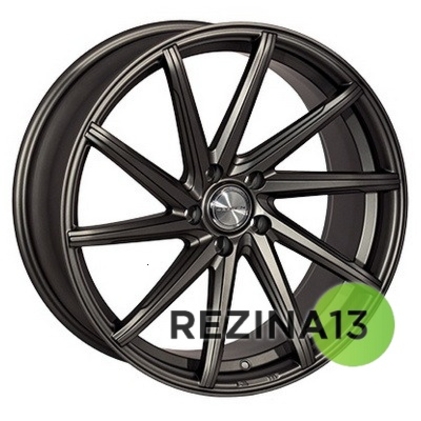 ZW 4154 8,5x20 5x114,3 ET33 DIA73,1 (EMM)
