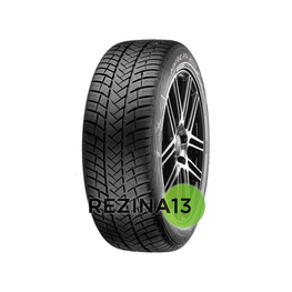 Vredestein Wintrac Pro 295/40 R20 110V XL