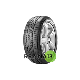 Pirelli Scorpion Winter 315/35 R21 111V Run Flat *