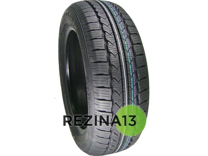 Nankang SL6 195/70 R15C 104/102R