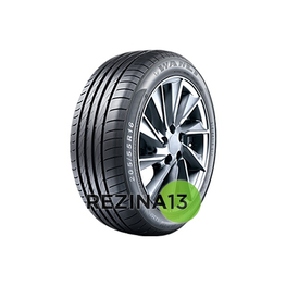 Wanli SA302 235/45 ZR18 98W XL