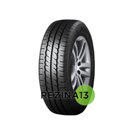 Laufenn X-Fit Van LV01 215/60 R16C 103/101T
