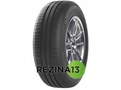 Michelin Energy XM2 Plus 215/60 R16 95H