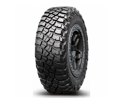 BFGoodrich Mud Terrain T/A 32/11,5 R15 113Q
