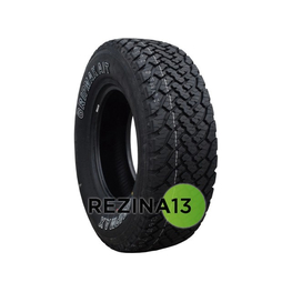 Gripmax Inception A/T 215/70 R16 100T