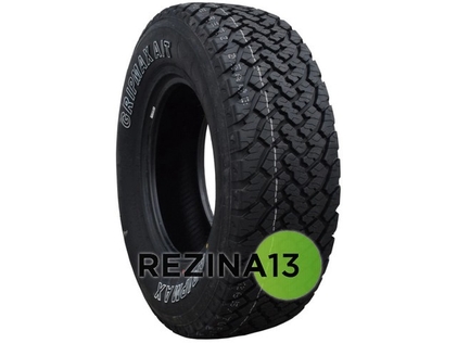 Gripmax Inception A/T 235/70 R16 106T