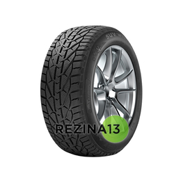 Orium SUV Winter 265/65 R17 116H XL