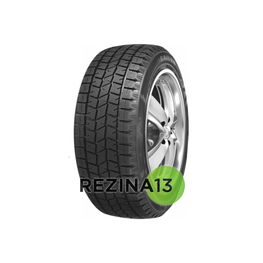 Sailun Ice Blazer Arctic SUV 245/70 R16 102S