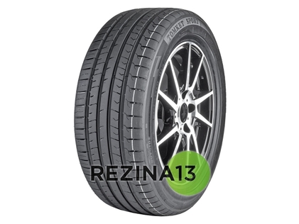Tomket Sport 215/55 ZR16 97W XL