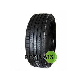 Tomket Sport 3 205/45 ZR17 88W XL