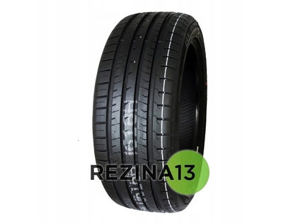 Tomket Sport 3 225/40 ZR18 92W XL