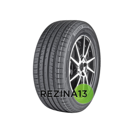Tomket Sport 245/40 ZR18 97W XL