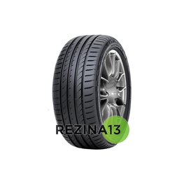 CST Adreno AD-R9 235/45 ZR18 98Y XL