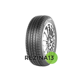 Ovation W588 185/60 R14 82T