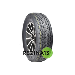 Aplus A701 185/70 R14 92T XL