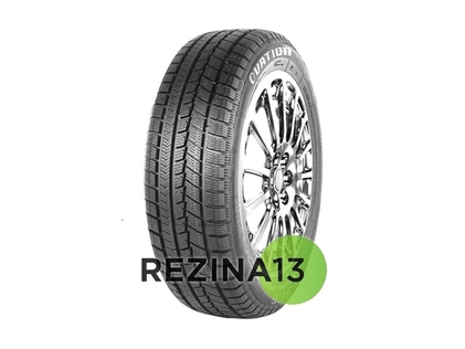 Ovation W588 225/60 R17 99H