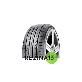 Mirage MR182 245/40 ZR18 97W XL