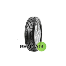 Targum (наварка) Exima 195/65 R15 91H