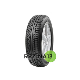 Targum (наварка) Perfekta 195/65 R15 91H