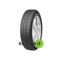 Targum (наварка) Maxxer 205/55 R16 91V