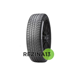 Pirelli PZero Winter 245/35 R20 91V
