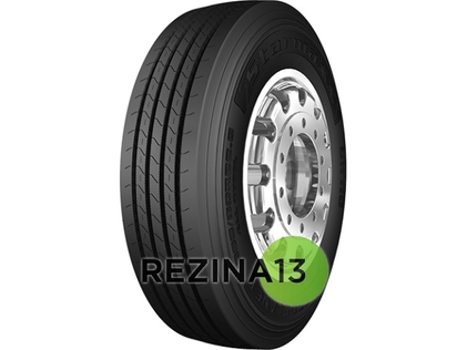 Starmaxx GH110 (рулевая) 315/70 R22,5