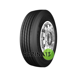 Starmaxx GH110 (рулевая) 295/80 R22,5 152/148M 18PR