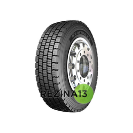 Starmaxx DZ-300 (ведущая) 235/75 R17,5 132/130M 16PR