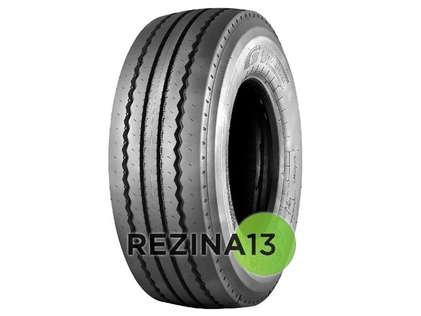 Giti GTL919 (прицепная) 245/70 R19,5