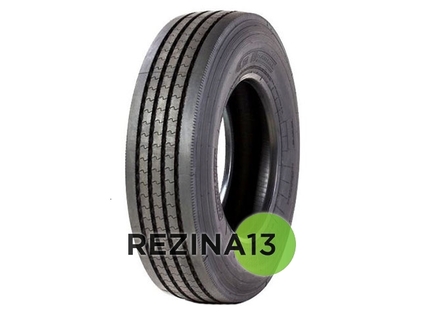 Giti GSR225 (рулевая) 315/80 R22,5