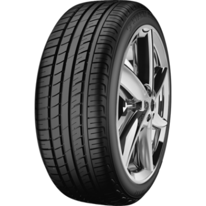 Starmaxx Novaro ST532 215/55 R16 93V