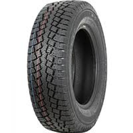 Glob-Gum (наварка) Winter C2 225/60 R17 103H XL